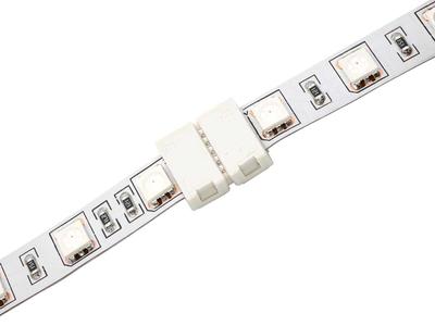 EASY CONNECT 5-PIN 12mm linear connector