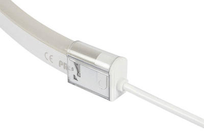supply connector right 02 IP67 to open wires PRO MONO