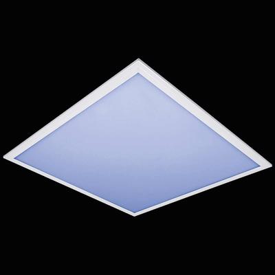 PANEL RGBW (4000K) 625x625