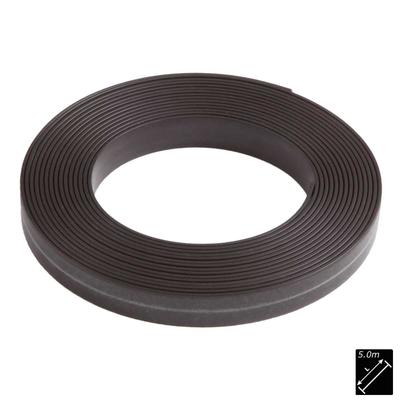 MAGNETBAND 10mm breit, 5m