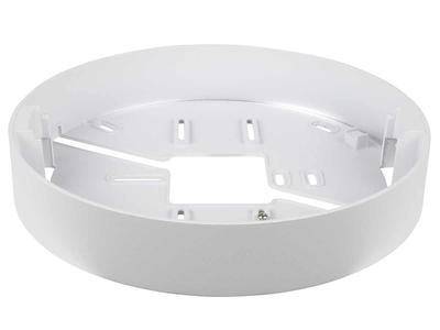 surface mounted frame for SOL IP-XL ROUND