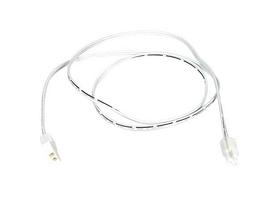 extension cable 2-PIN 50cm 1x male / 1x female