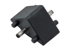 linear connector C-Series