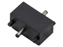 linear connector H-Series