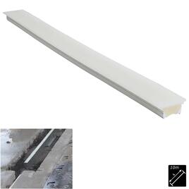 PROLED DRIVEWAY MOUNTING PROTECTION COVER, roll 10m