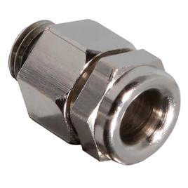 cable gland M10x1