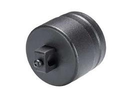 SEALING CAP for IP68 connector 5-pin male SW